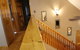 Babbin's Mountain House - thumb 43