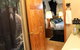 Babbin's Mountain House - thumb 32