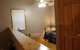 Babbin's Mountain House - thumb 42