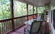 Babbin's Mountain House - thumb 20