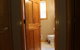 Babbin's Mountain House - thumb 27