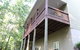 Babbin's Mountain House - thumb 19