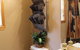 Babbin's Mountain House - thumb 40
