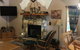 Babbin's Mountain House - thumb 10
