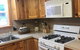 Babbin's Mountain House - thumb 14