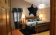 Babbin's Mountain House - thumb 38