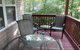 Babbin's Mountain House - thumb 21