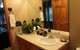 Babbin's Mountain House - thumb 30