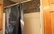 Babbin's Mountain House - thumb 31