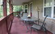 Babbin's Mountain House - thumb 23