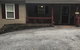 Babbin's Mountain House - thumb 3