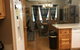 Babbin's Mountain House - thumb 4