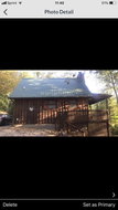Book Helen Accommodation Vacations Swimm Swimm