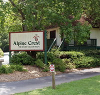 Alpine Crest Resort a VRI resort