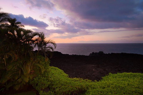 13A Halii Kai - Renee 25