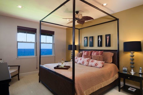 13A Halii Kai - Renee 11