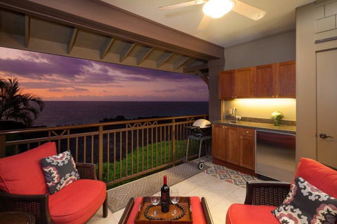 13A Halii Kai - Renee 24