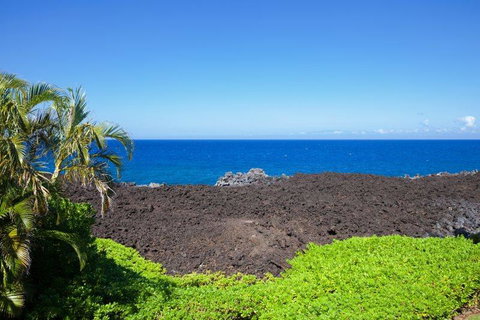 13A Halii Kai - Renee 31