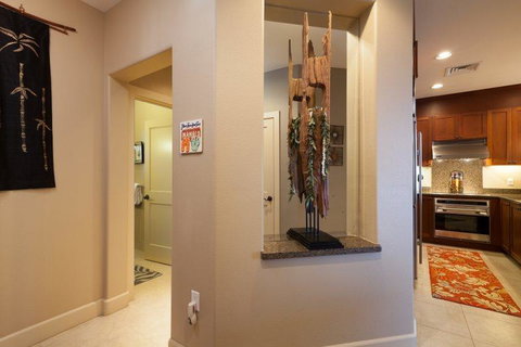 13A Halii Kai - Renee 19