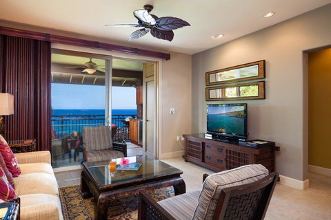 13A Halii Kai - Renee 3