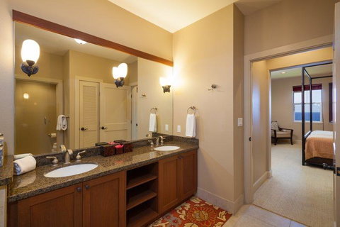 13A Halii Kai - Renee 14