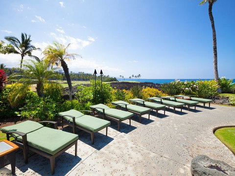 13A Halii Kai - Renee 29