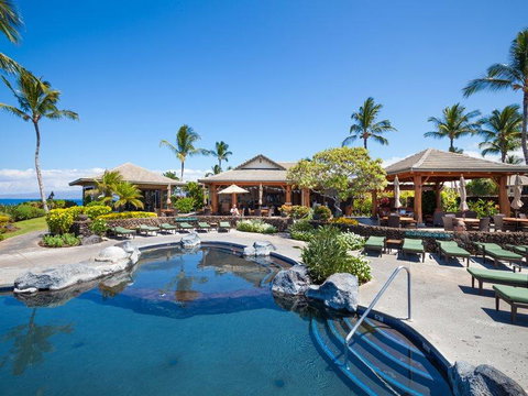 13A Halii Kai - Renee 26