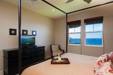 13A Halii Kai - Renee 12