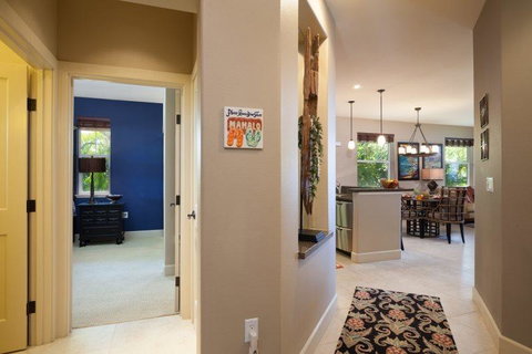 13A Halii Kai - Renee 20