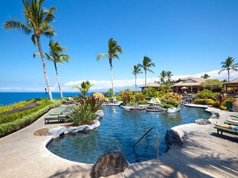 13A Halii Kai - Renee 27