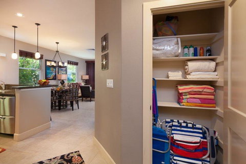 13A Halii Kai - Renee 21