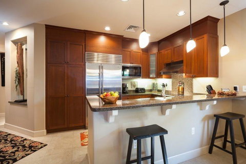 13A Halii Kai - Renee 10