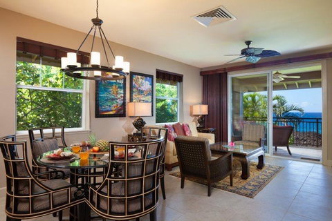 13A Halii Kai - Renee 7