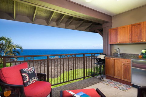 13A Halii Kai - Renee 0