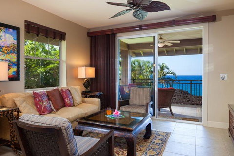 13A Halii Kai - Renee 5