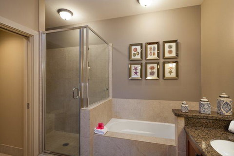 13A Halii Kai - Renee 15