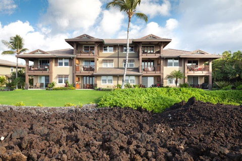 13A Halii Kai - Renee 32