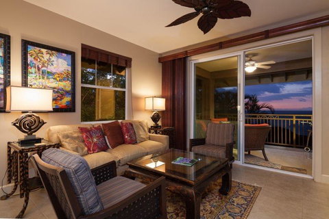 13A Halii Kai - Renee 6