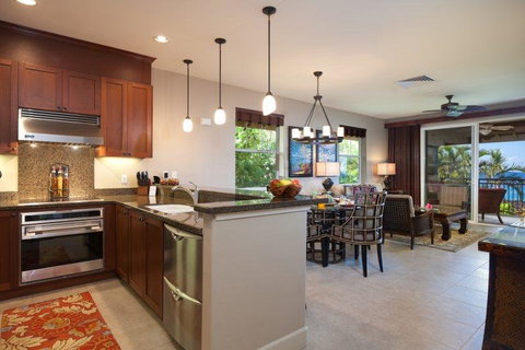 13A Halii Kai - Renee 9