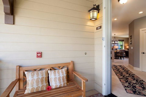 13A Halii Kai - Renee 23