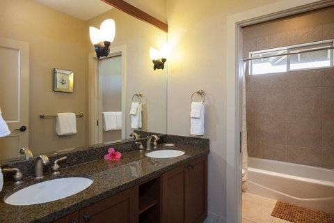 13A Halii Kai - Renee 18