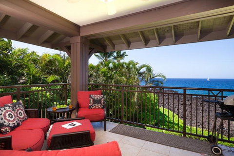 13A Halii Kai - Renee 2