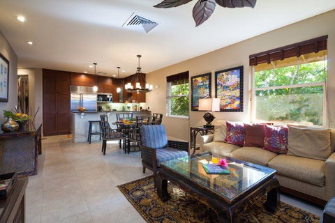 13A Halii Kai - Renee 4