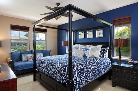 13A Halii Kai - Renee 16