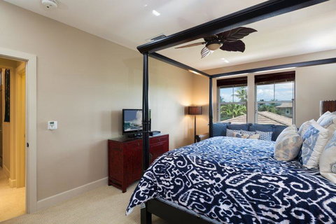 13A Halii Kai - Renee 17