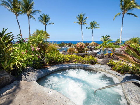 13A Halii Kai - Renee 28