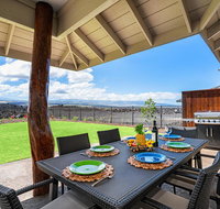 Ainamalu 29 at Waikoloa Beach Resort