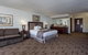 Shilo Inn Suites - Idaho Falls - thumb 15