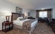 Shilo Inn Suites - Idaho Falls - thumb 22