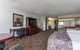 Shilo Inn Suites - Idaho Falls - thumb 12